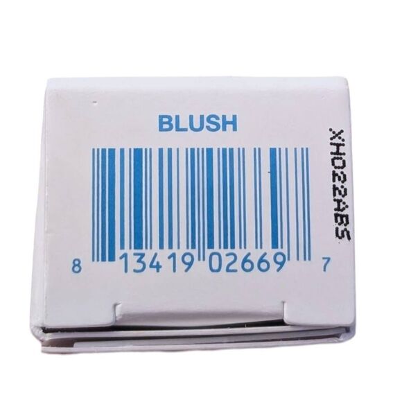 Colorescience Sunforgettable‎ Total Protection Color Balm Blush SPF 50 0.32 oz - Picture 5 of 5